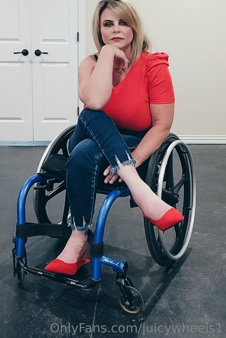 white pussy onlyfans exclusive photo