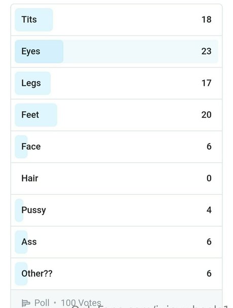 post op shemale onlyfans porn img