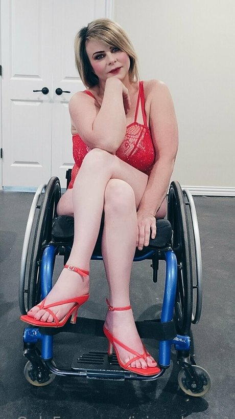 alternative cowgirl onlyfans hd images