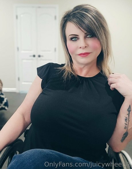 office milf onlyfans xxx pictures