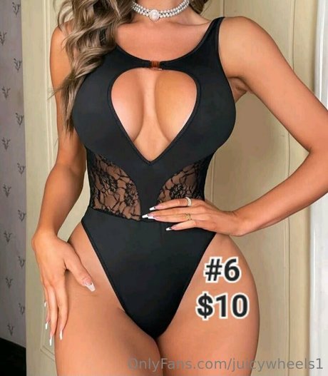 hairy asian onlyfans porno archive