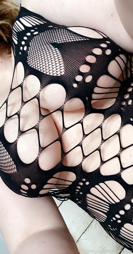 ponytail onlyfans hot nude picture