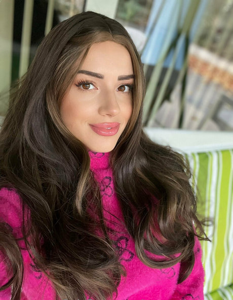 teegratheoracle model hd image