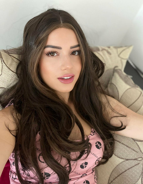 teegratheoracle pornstar top photo