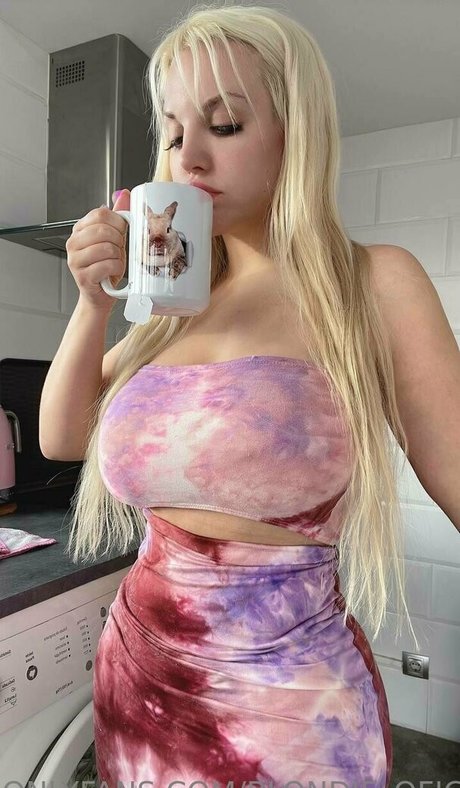 dm onlyfans free sex img