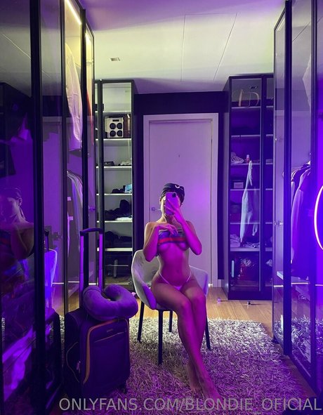 vigo onlyfans art nude photo