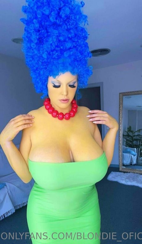 skinny model onlyfans sexy pic