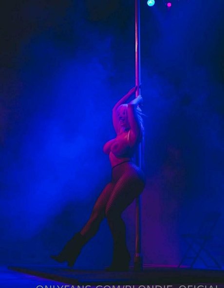 mistress onlyfans sexy photos