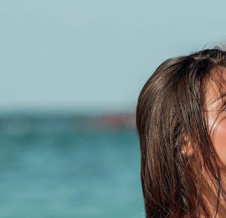 thick nude onlyfans hot galleries