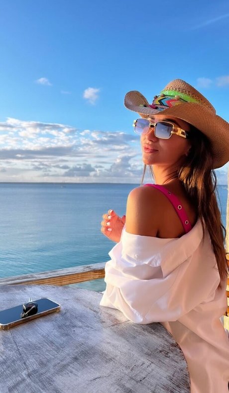 milf pussy onlyfans free xxx galleries