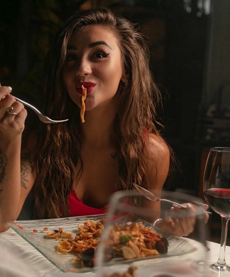 bdsm slave onlyfans beautiful pic