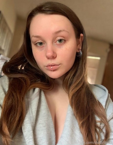 dripping wet pussy onlyfans perfect gallery