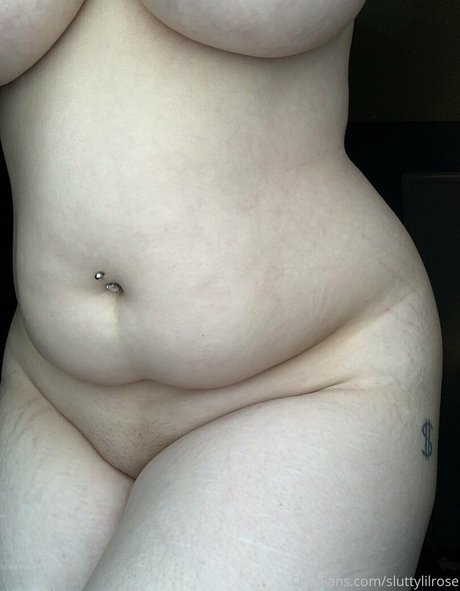 man onlyfans sexy nudes gallery