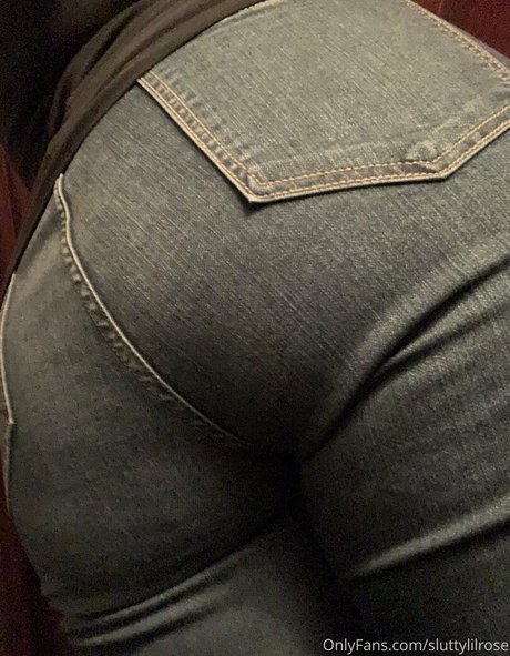 centerfold onlyfans hot sexy galleries