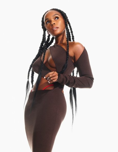 anal videos onlyfans porn picture