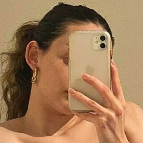 crossdresser onlyfans beautiful xxx gallery