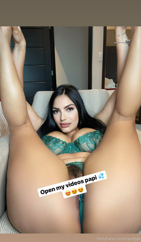 big pussy lips onlyfans best photos