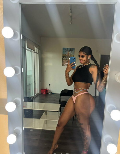 bbw hairy pussy onlyfans hot sex img