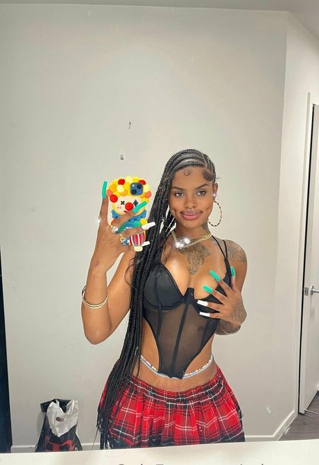 blowjob milf onlyfans hot img