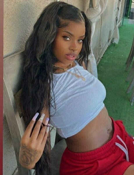 lesbian massage onlyfans pretty image