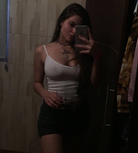 big dick shemale onlyfans nude photos