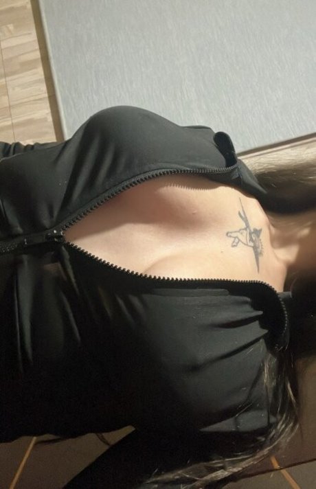 cosplay blowjob onlyfans art nude img