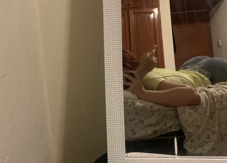 teen young onlyfans art nude photos