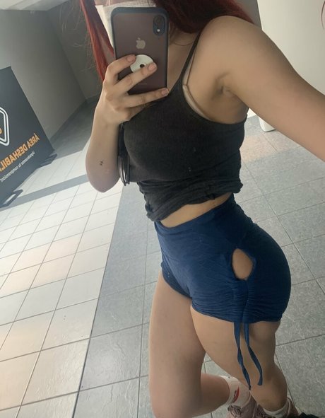 perfect tits onlyfans free sexy image