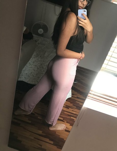 naughtylatinagirl model pornographic gallery