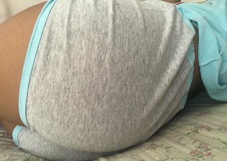 naughtylatinagirl pornstar top pics