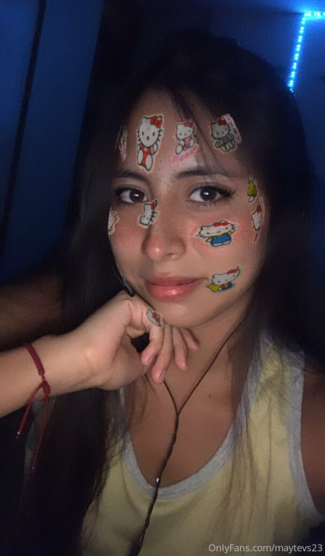 naughtylatinagirl hd pornstar photo