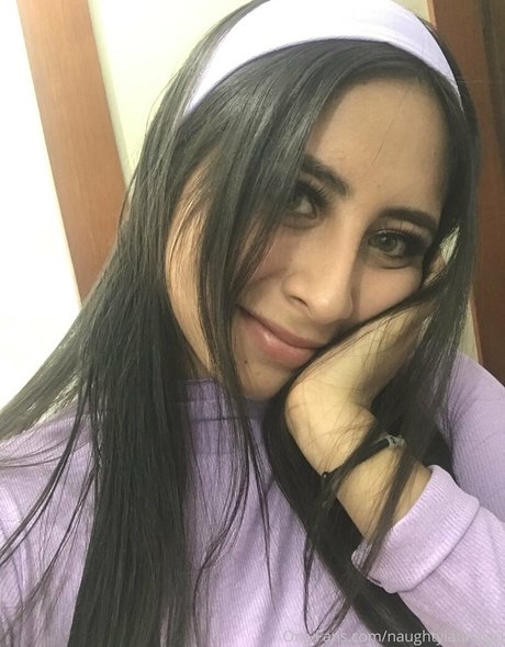 naughtylatinagirl art star galleries