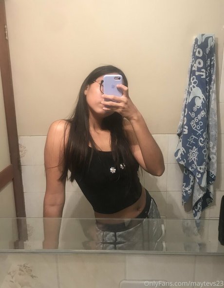 naughtylatinagirl star porn photos