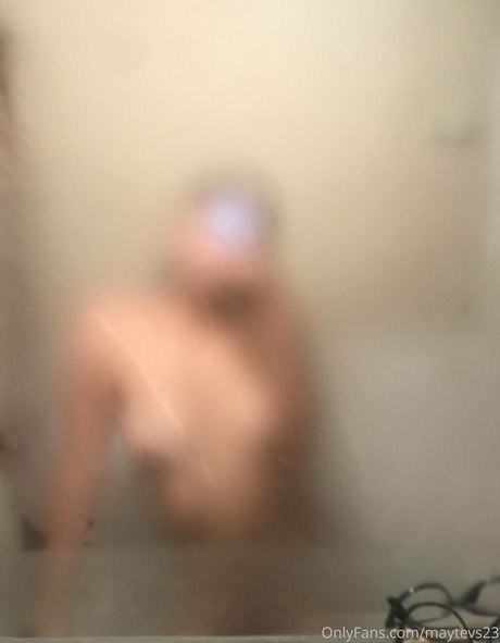 naughtylatinagirl art star gallery