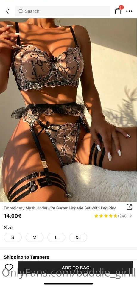 flexible onlyfans art xxx archive