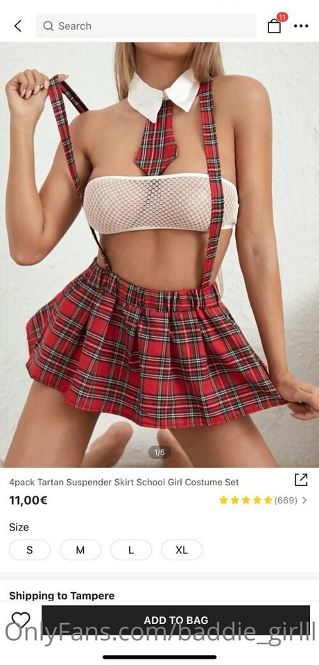 teen tits onlyfans nudes pics