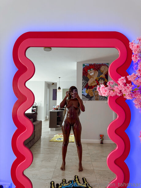 black blowjob onlyfans free naked gallery