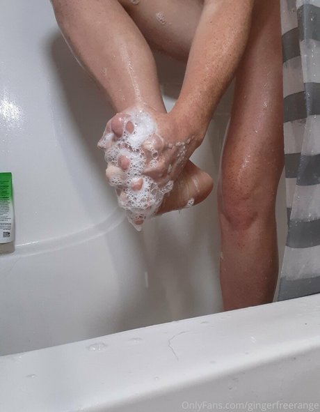 evieliekki adult actress archive