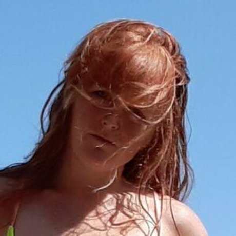 evieliekki pretty pornstar img