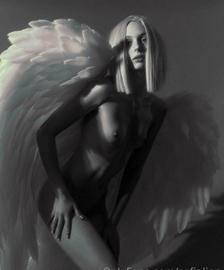 arab thick onlyfans adult pics