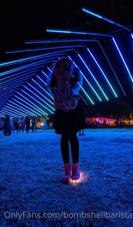 no ppv trans onlyfans porno pic