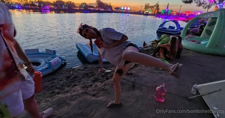 vixxxenrising star hot images