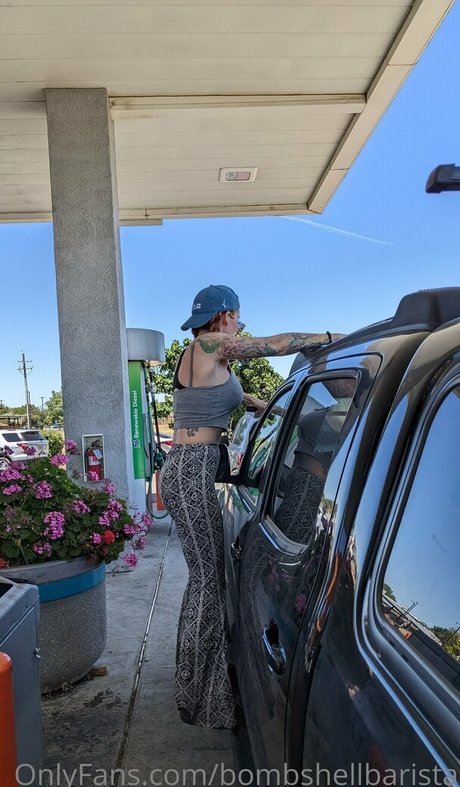 vixxxenrising model xxx pics