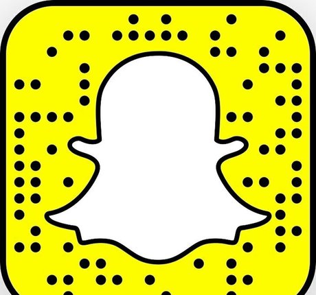 vixxxenrising sex actress images