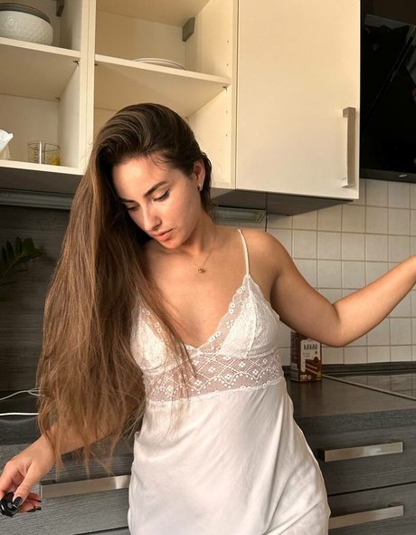 NaughtyCola star xxx gallery