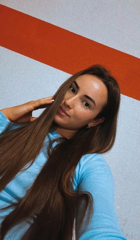 yoga asian onlyfans sexy xxx photo