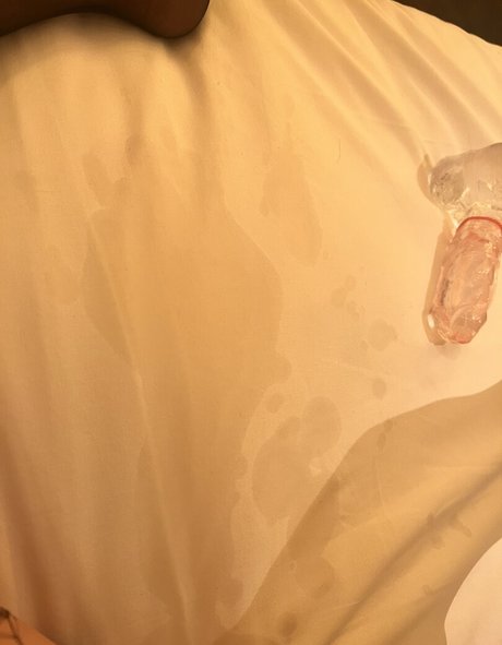 Alice Nanase_ star exclusive pics