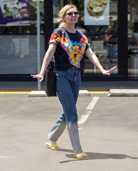 real teacher onlyfans erotic photo