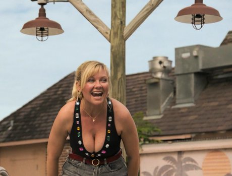 pool fuck onlyfans art porn image