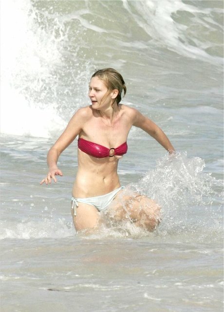 big nipples onlyfans sexy nude archive